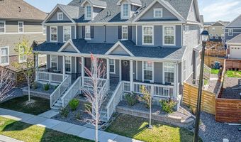 17614 Cherokee St, Broomfield, CO 80023