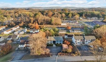 956 Maiden St, Abingdon, VA 24210