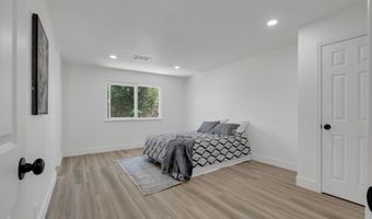 1709 Yellowstone Dr, Antioch, CA 94509