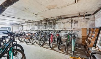 306 Deal Lake Dr 53, Asbury Park, NJ 07712