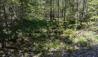 Arrowhead Road lot 38, Bar Harbor, ME 04609