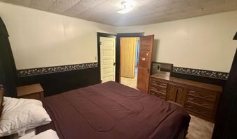 2088 S 1st Ave, Bowdle, SD 57428