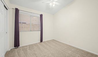 31057 N 44TH Way, Cave Creek, AZ 85331