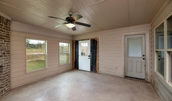 1008 Sky Ct, Weatherford, TX 76085