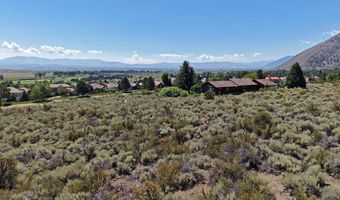 2458 Eagle Ridge Rd 1, Genoa, NV 89411