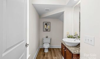 3463 Steel Yard Ct, Charlotte, NC 28205