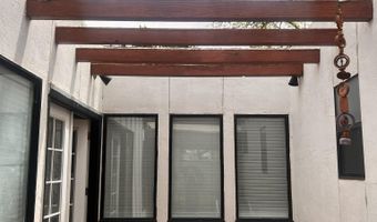 1307 Lera Cir, Carlsbad, NM 88220