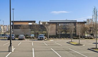 19872 YELLOW DAISY Ter, Ashburn, VA 20147