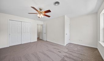 305 BAYWINDS Ct, Dagsboro, DE 19939