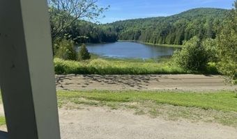 3491 County Rd, Albany, VT 05875