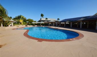91-1120 Puahala St A, Ewa Beach, HI 96706