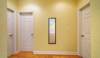 117 Leatherwood Cir, Batesville, AR 72501