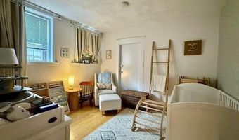 19 South St 11, Boston, MA 02135
