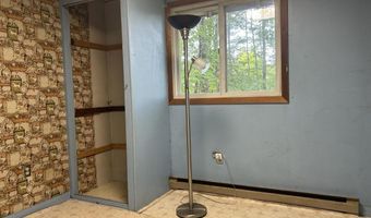 271 Pownal Rd, Auburn, ME 04210