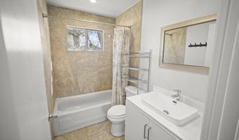 940 Curtis Pl, Fernley, NV 89408