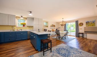 96 Smith Rd, Barnet, VT 05821