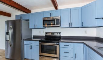 47-404 Hui Iwa St 215, Kaneohe, HI 96744