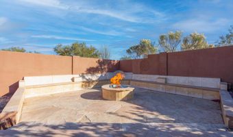 6646 E LONE MOUNTAIN Rd, Cave Creek, AZ 85331