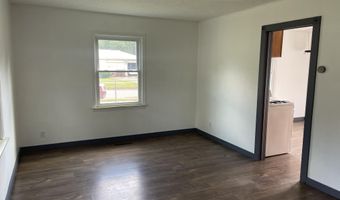 1109 Terpenning St, Albion, MI 49224