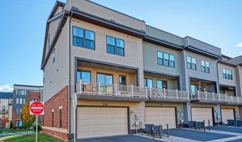 22477 FOUNDATION Dr, Ashburn, VA 20148