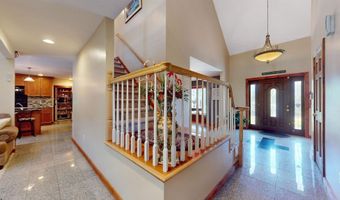 892 Hogbin Rd, Millville, NJ 08332