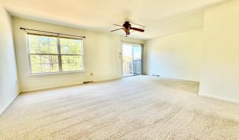 305 CHARRING CROSS Dr, Dover, DE 19904