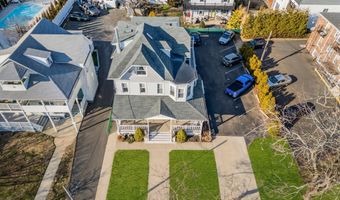 407 6th Ave 2, Asbury Park, NJ 07712