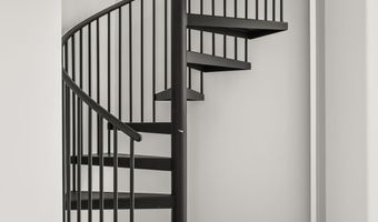 219 W Bleeker St, Aspen, CO 81611