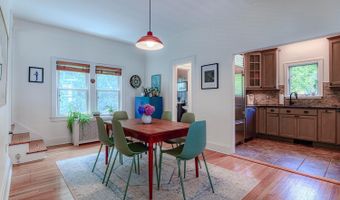1503 Emory St WINTER, Asbury Park, NJ 07712