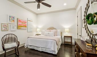 21910 Rabbit Run Dr, Baton Rouge, LA 70817