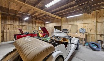 12151 DEERFIELD Ln, Amissville, VA 20106