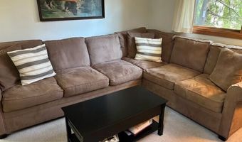 1 Butternut Cir 1, Avon, CT 06001