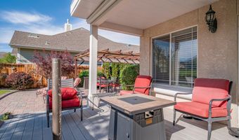 2296 Oak Ridge Dr, Carson City, NV 89703