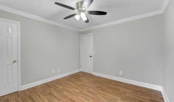 298 Golfview Dr NE, Arab, AL 35016