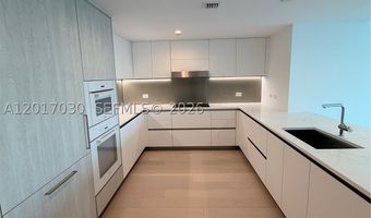 9221 E Bay Harbor Dr 309, Bay Harbor Islands, FL 33154