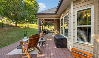 3579 Hawks Creek Dr, Apison, TN 37302