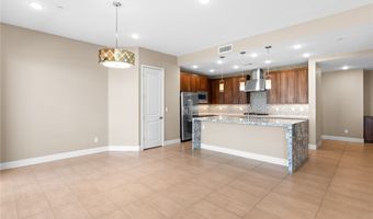 4288 Veraz St, Las Vegas, NV 89135