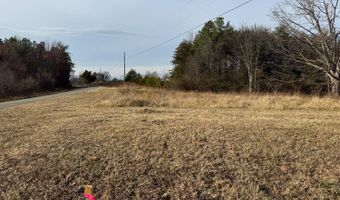 Watt Abbitt Road, Appomattox, VA 24522