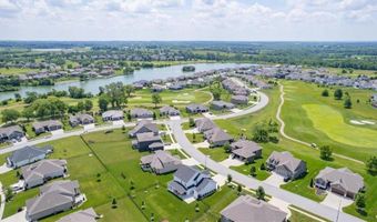 14423 N 145th St, Basehor, KS 66007