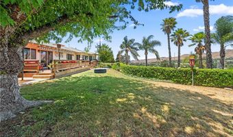 33708 Washington Dr, Yucaipa, CA 92399
