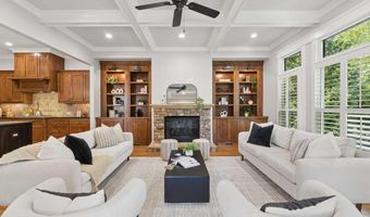 3353 Rammel Way, Avondale Estates, GA 30002