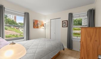 4 DUDLEY Ct, Bethesda, MD 20814