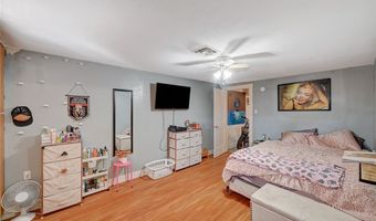 632 D Ave, Boulder City, NV 89005