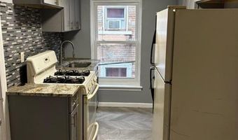 412 Oak St 1, Allentown, PA 18102