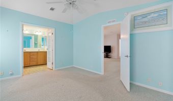 835 Sapodilla Dr, Barefoot Bay, FL 32976