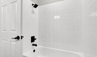 9116 Vista Greens Way 104, Las Vegas, NV 89134
