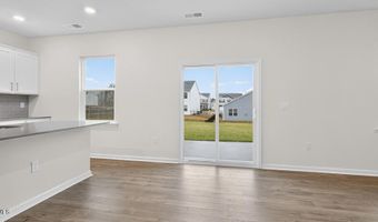 58 Green Laurel Dr, Angier, NC 27501