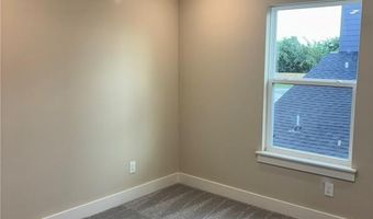 1303 SW Journey Ln, Bentonville, AR 72713