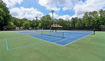 100 Windview Pl, Alpharetta, GA 30005