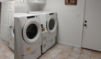 795 Schluersburg Rd, Augusta, MO 63332